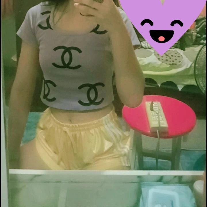 su_phich's tweet photo. #NewProfilePic https://t.co/CFmqYUQirN