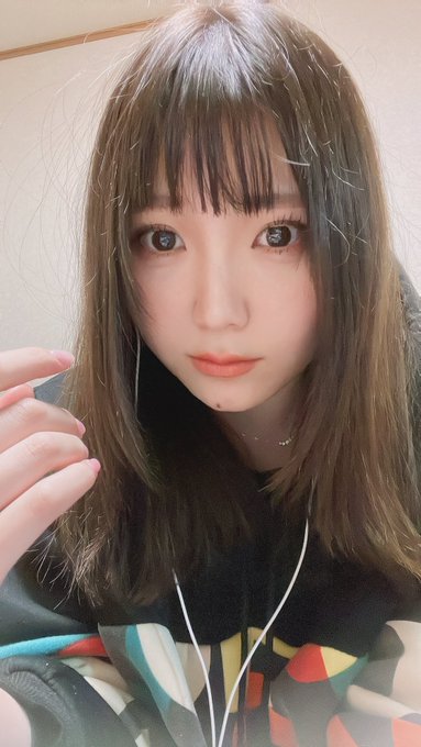 コスプレイヤー木漏日みけらのTwitter画像30