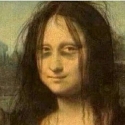 shortsnackkk's tweet photo. November is so rough for all my girlies that are working, not a holiday day off this whole damn month I’m dying https://t.co/ODY5zQZeNG
