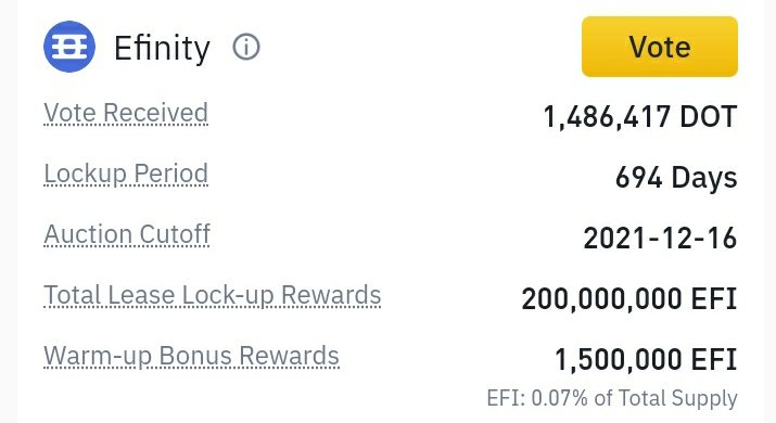 Invest In Crypto tweet media