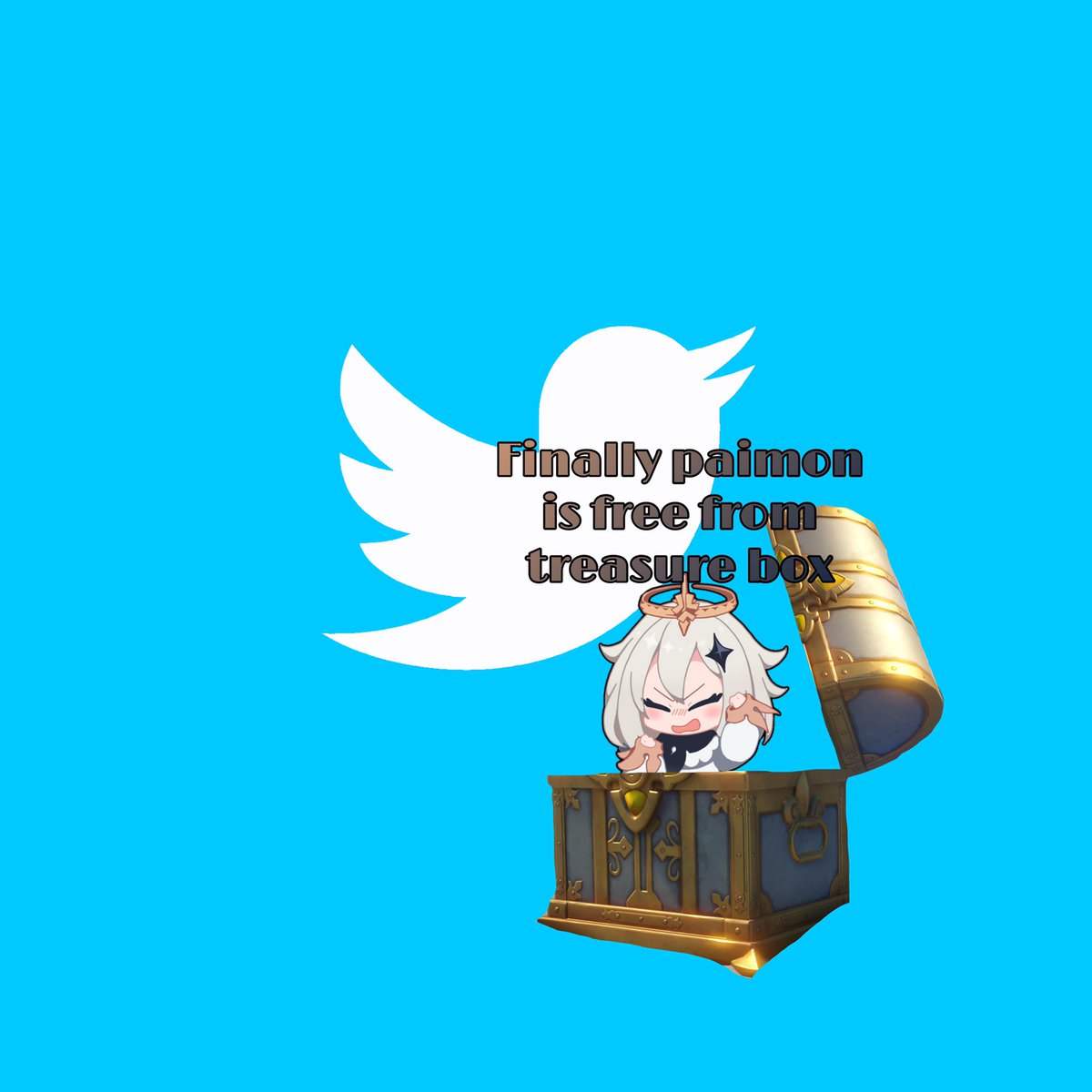 Inosukedtsy's tweet photo. https://t.co/jirN5IzjJ2