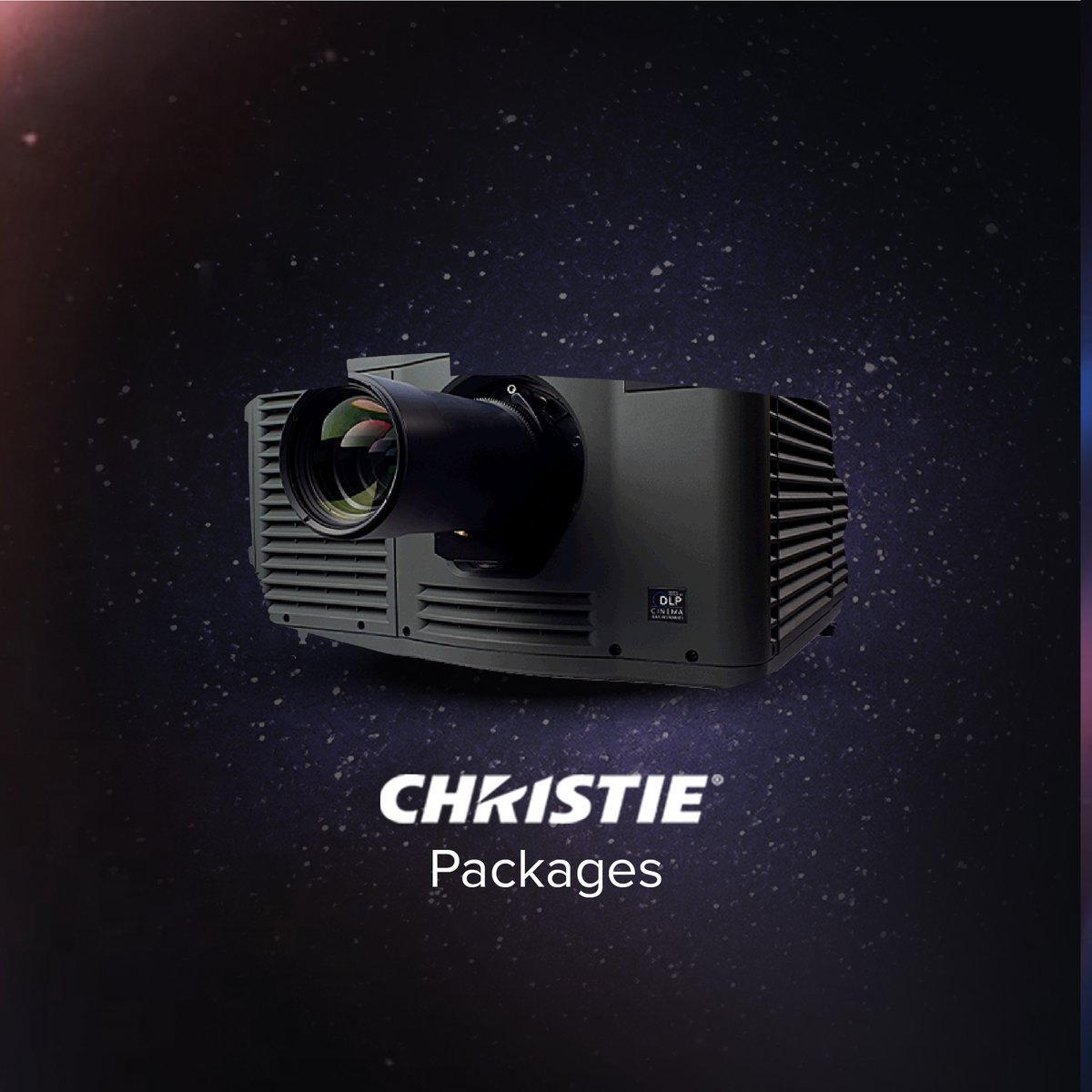 CESPlus's tweet photo. Our Black Friday Deals deserve to be in the big screen! 
Reach out to Maria from our sales team at sales@ces.plus and learn more about the incredible offers we have for you and your business ! https://t.co/4d9dbLxSEA