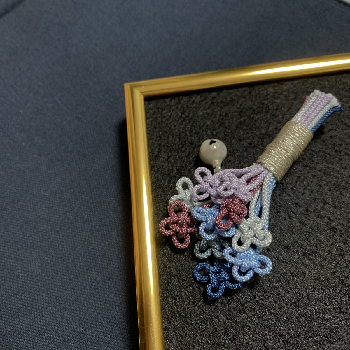 도래 ᴰᵒᴿᵃᵉ (DoRae_craft) Twitter