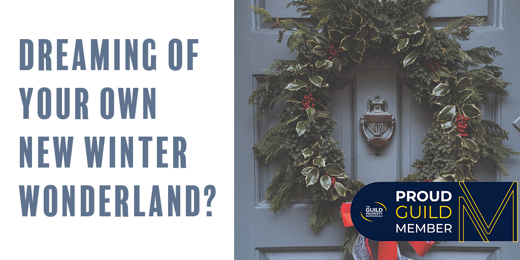 JRestateagent's tweet photo. Winter is still a great time to sell due to lack of competition.
If we can help, follow the link in bio to our website, online valuation tool and more.
#winter #jonathanrees #proudguildmember #property #movein2022 https://t.co/kIzHSakUiz