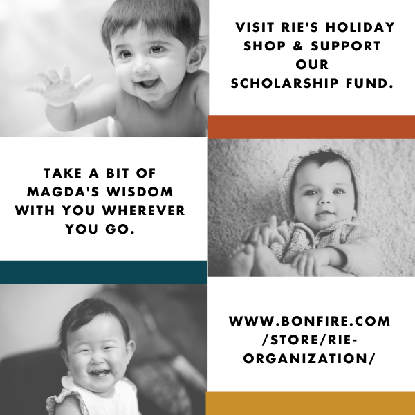 RIEorg's tweet photo. There's still time to take a little RIE with you through out your day and support our scholarship fund! Order by Nov. 30 to ensure arrival by the end of December.  
https://t.co/qOFUaWlFug https://t.co/WZvlX23nXZ