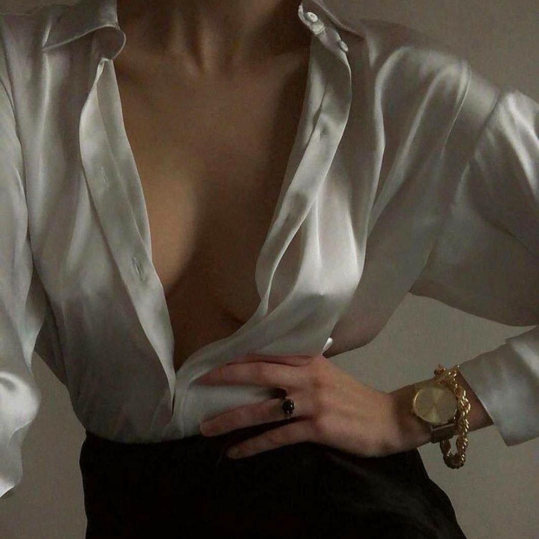 vgentjones's tweet photo. No, she doesn't think she'll dress up more today.~ https://t.co/zQj1S59AwX