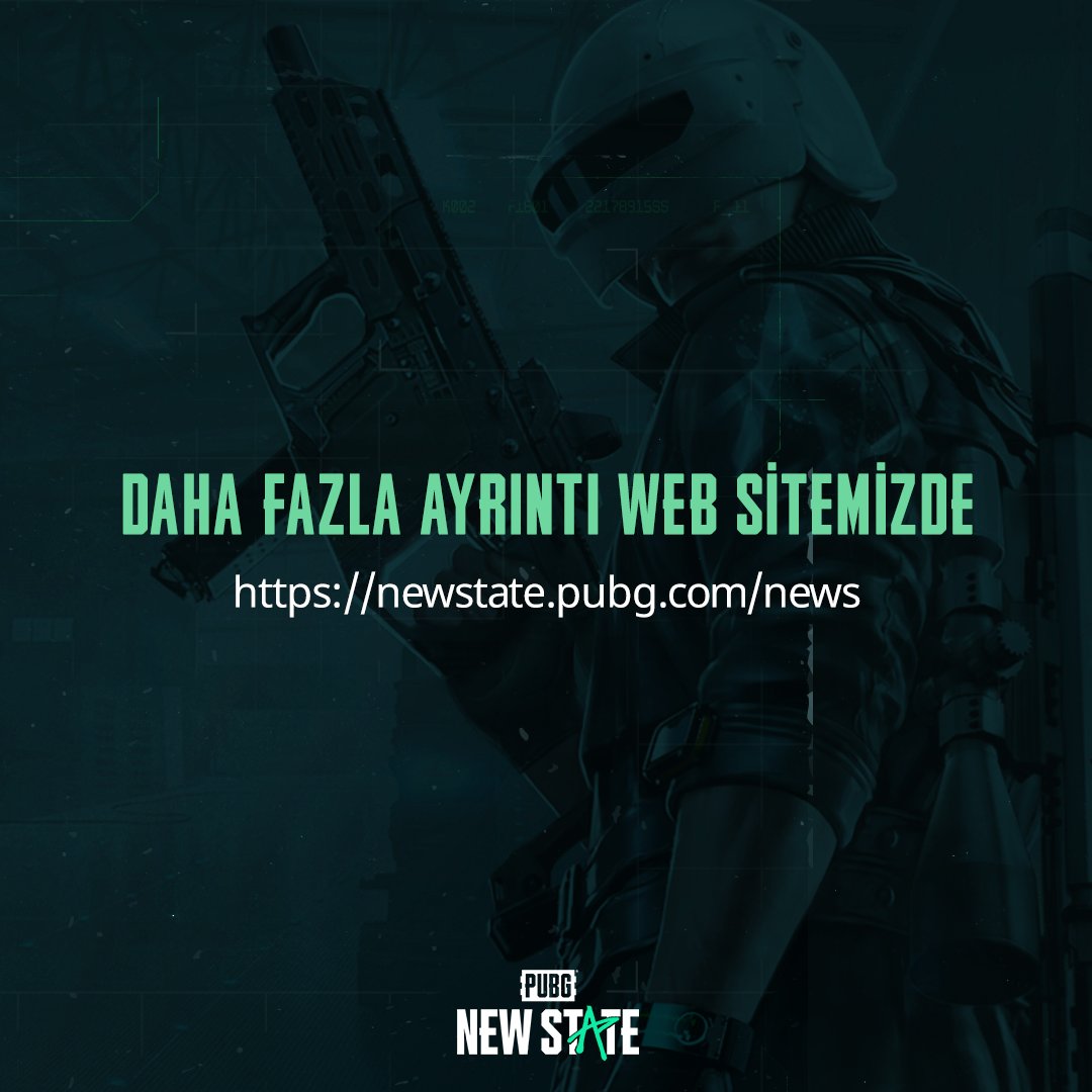 begum pubg begmeritz twitter