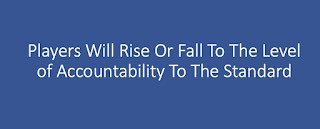 Coach Vint tweet media