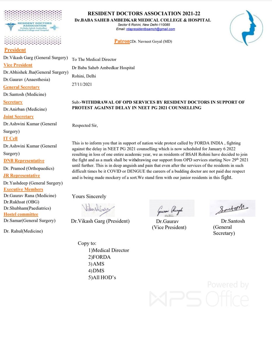 RDABSAMCH tweet media