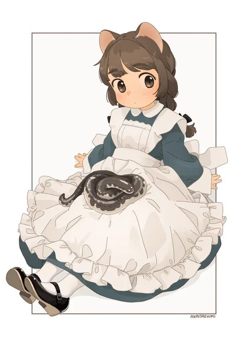 ぐる 