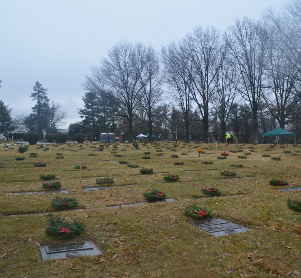 Remember the fallen.
Honor those who serve.
Teach children the value of freedom.

#RememberHonorTeach