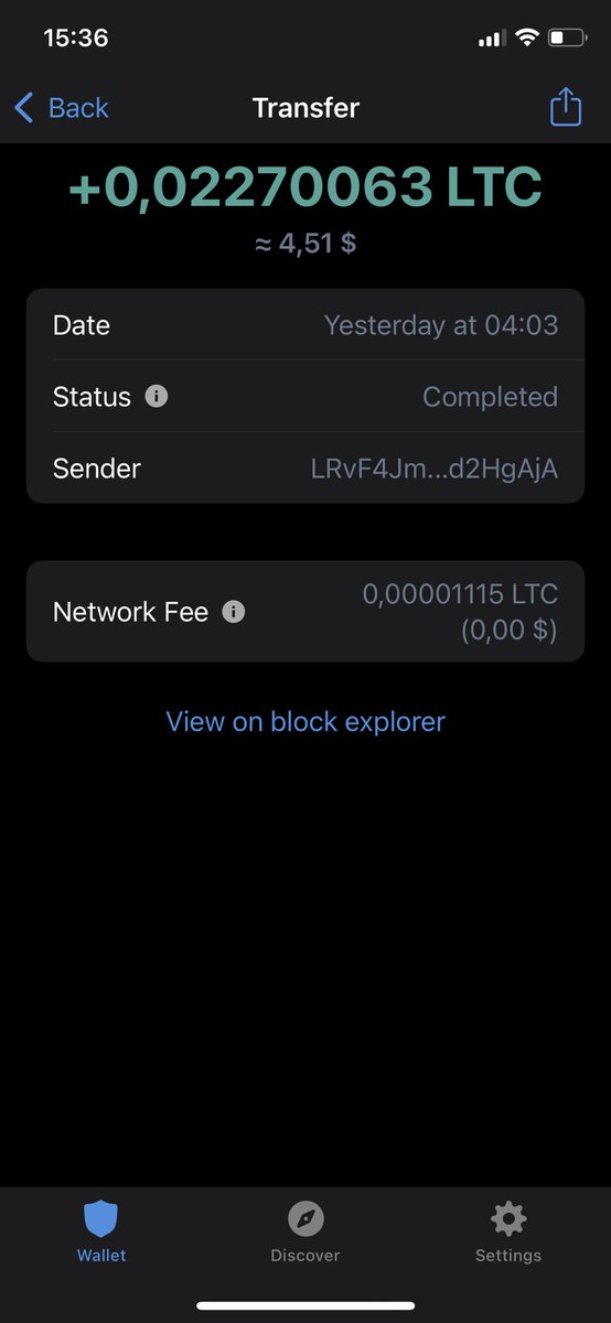 garixonl's tweet photo. Thanks 🙏 @CompBrosCrypto #CompBrosLegit hey https://t.co/aIddviV5RP