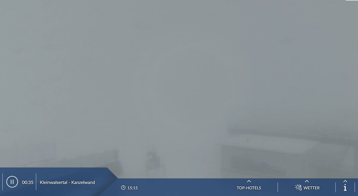 skiinfo tweet picture