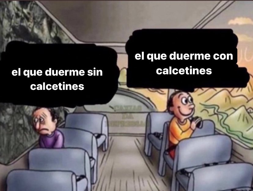 ftcarpe's tweet photo. he hecho el mío https://t.co/1xVBRyREoo