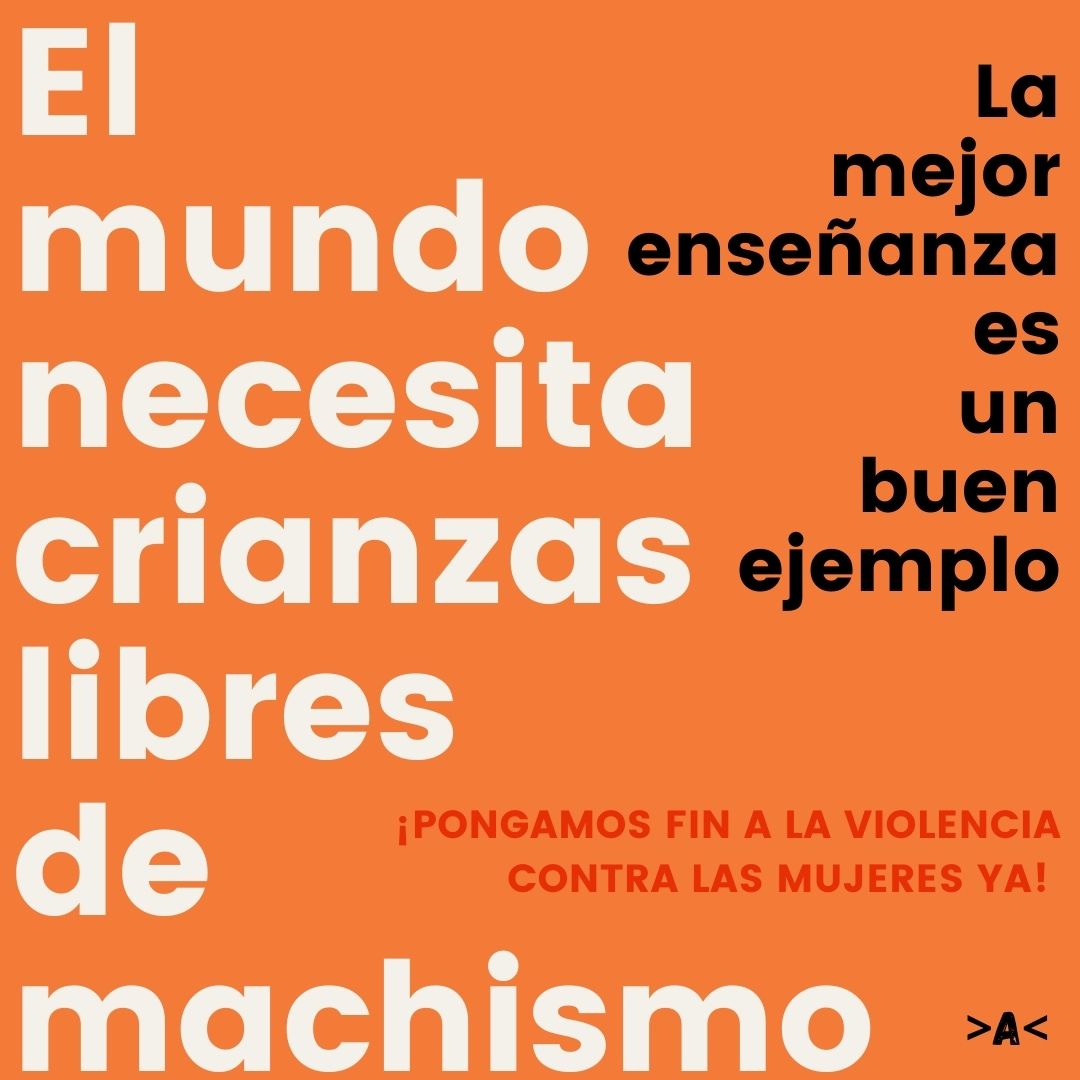alitaGMZ's tweet photo. Necesitamos tomar conciencia que tenemos el #poder de cambiar la realidad para mejor.
Actuemos en nuestro círculo de influencia
TODOS
LOS 
DÍAS
Tenés el poder ¡USALO!
---
 #16Días de Activismo: ¡Pongamos fin a la violencia contra las mujeres YA! 
#YaEsYa #PintaElMundoDeNaranja https://t.co/Ahradta3Gb