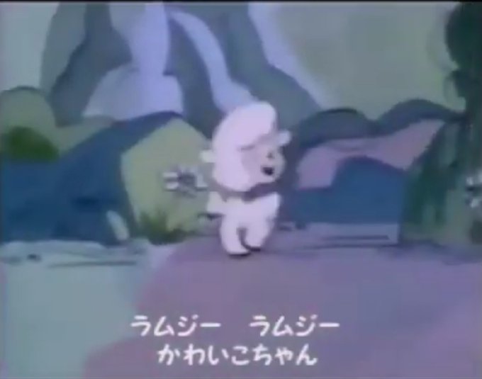 フォロワーが知らないだろってアニメを呟いてrtされたら負けのtwitterイラスト検索結果 古い順 フォロワーが知らないだろってアニメを呟いてrtされたら負けのtwitterイラスト検索結果 古い順
