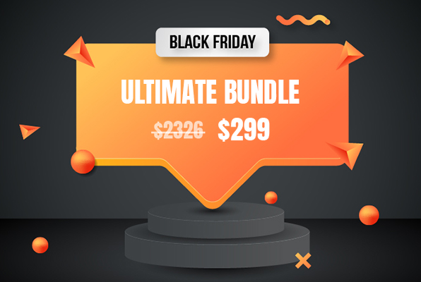 GavickPro tweet media