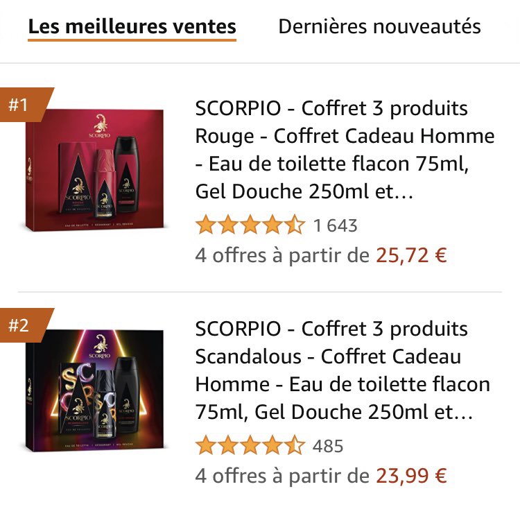 bestof_1825's tweet photo. Ça recommence… https://t.co/kQBqazTsAS