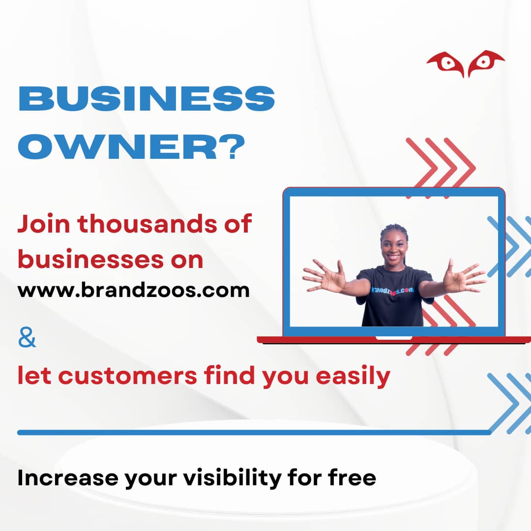 Brandzoos (@brandzoos) on Twitter photo 