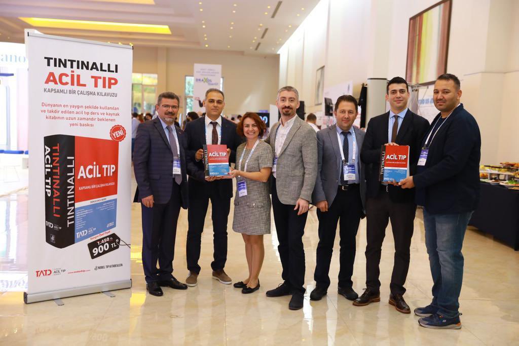 Serkan Emre Eroglu tweet media