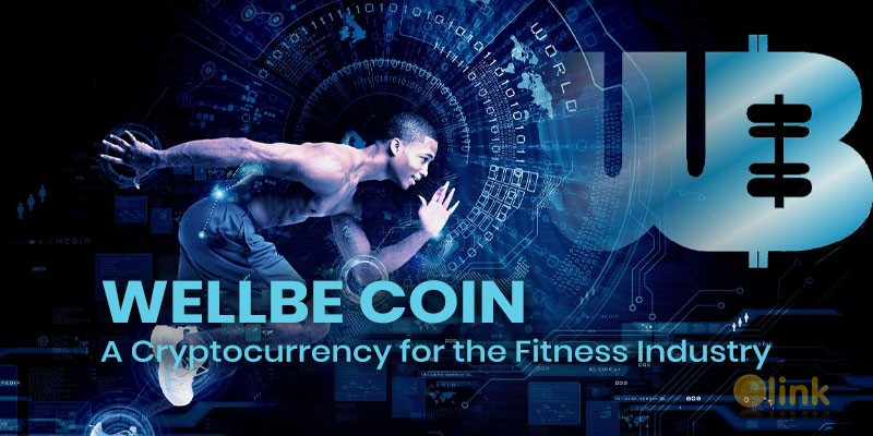 ICOLINKcom's tweet photo. ICO WellBeCoin Medium star Healthcare (5.00)
@WellbeCoin
https://t.co/7DScJcWOGA
#ICO #Bitcoin #ETHER #BTC #Cryptocurrency #Blockchain #ICOLINK #WellBeCoin #NFT #BTCMASS #WELB https://t.co/Sqft9oMxPG