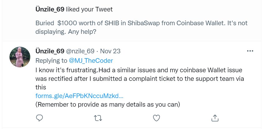 Cryptic_MJ's tweet photo. Scammer everywhere. Is there a way to report scammers on Twitter? https://t.co/eDywc3fZqI