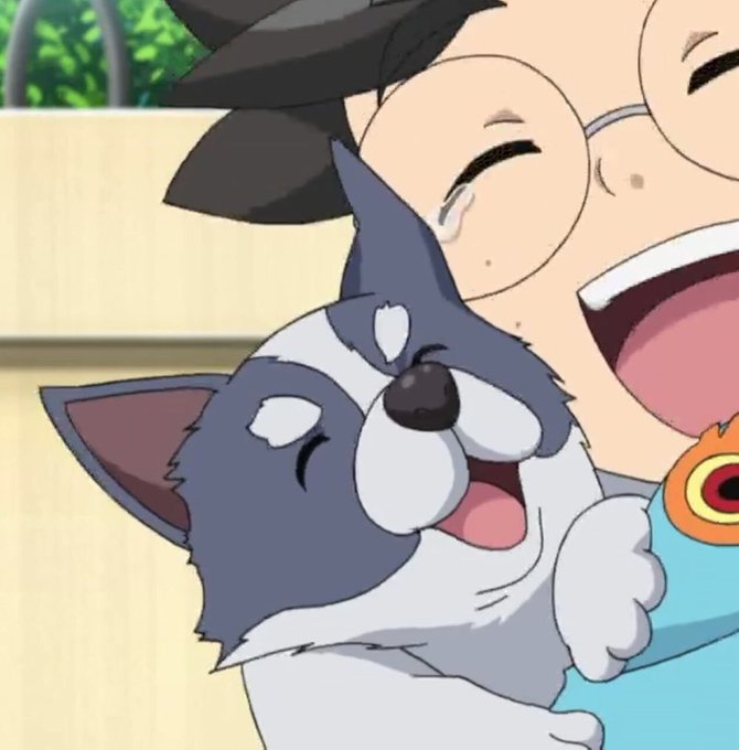 韓国アニメのtwitterイラスト検索結果