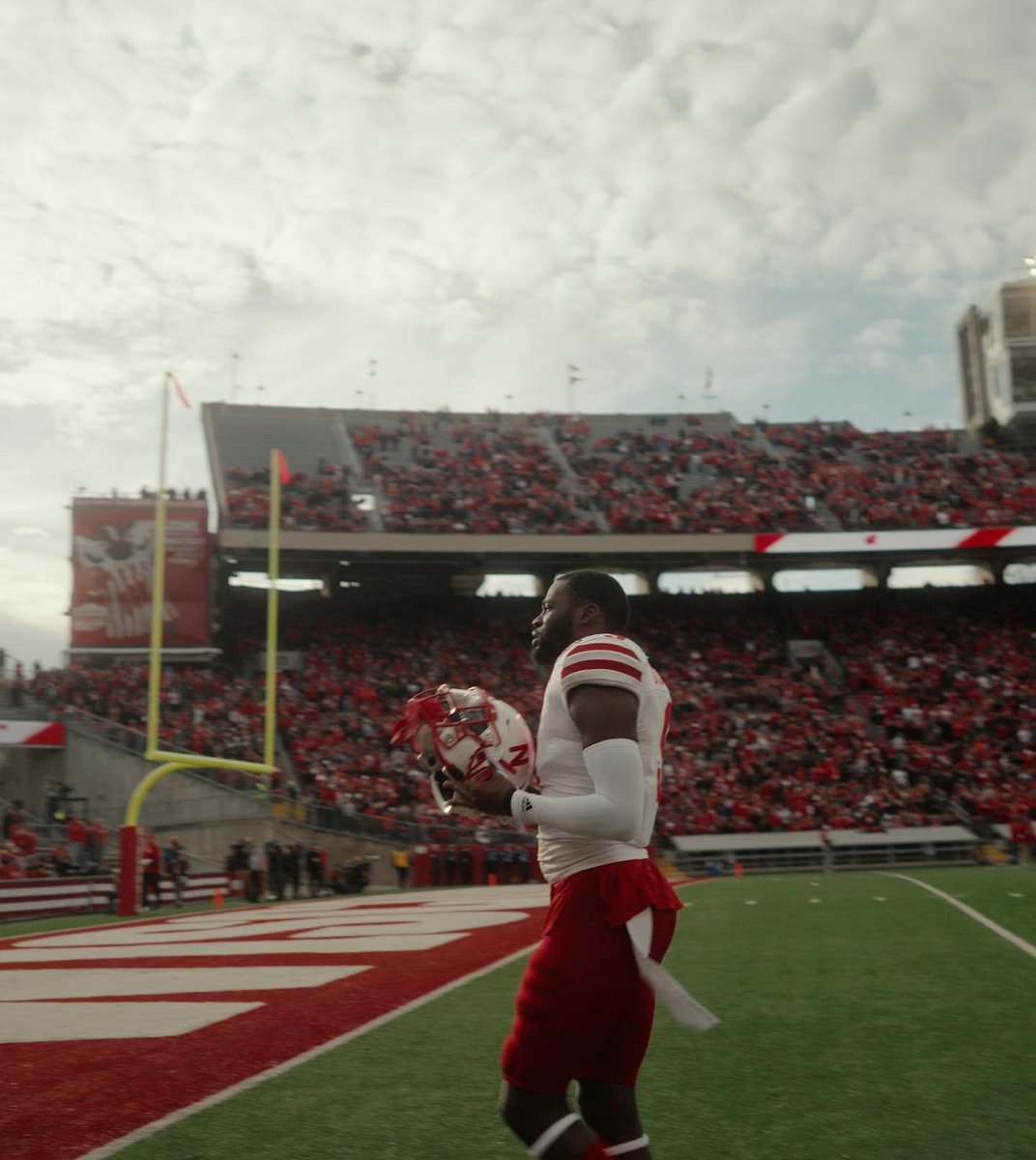 HussleInSilence's tweet image. God is Great, Thankful for one last ride! #GBR #blackshirts