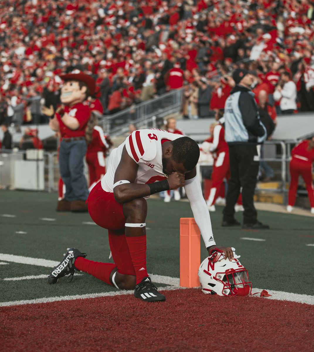 HussleInSilence's tweet image. God is Great, Thankful for one last ride! #GBR #blackshirts