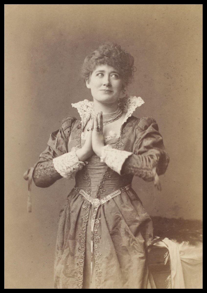 Dr Veronica Isaac (she/her/hers) tweet media