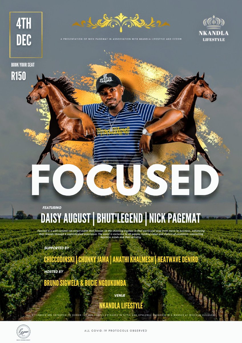 ChiccoDinski tweet media