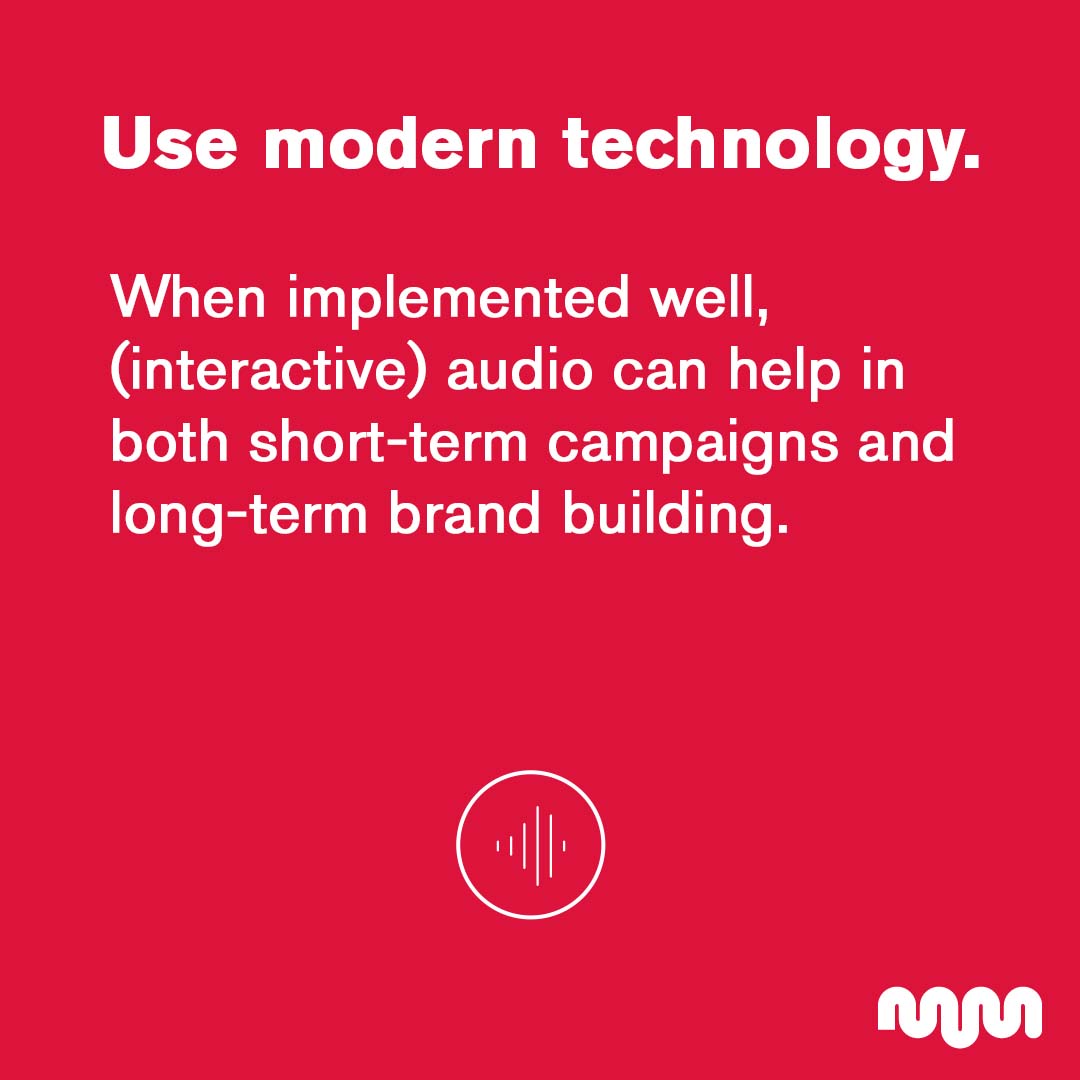 MassiveMusic tweet media