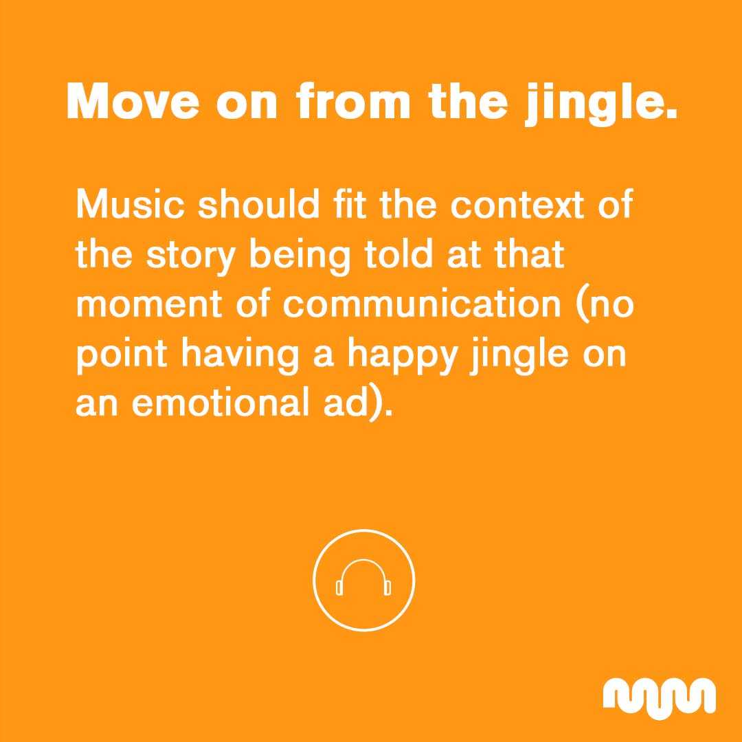 MassiveMusic tweet media