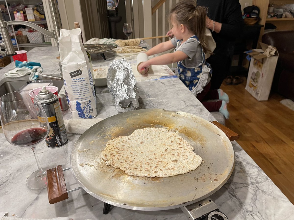 Krestin Bahr tweet media