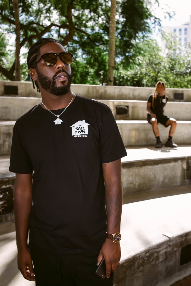cartiercaetano's tweet photo. #SMLTWN #ABIGGERCOMPANY https://t.co/B4hP2Fh0Bn