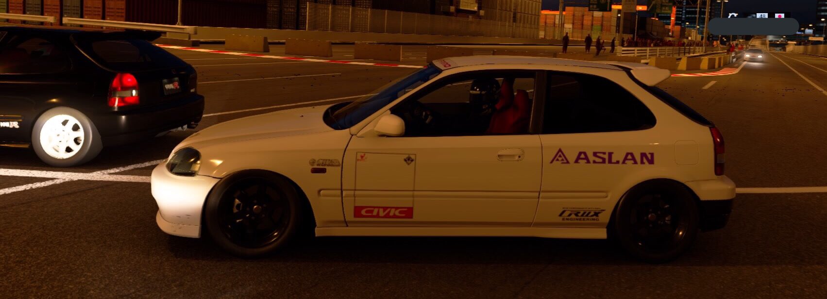 ケーオーアールジャパン Koracing Jpn Twitter