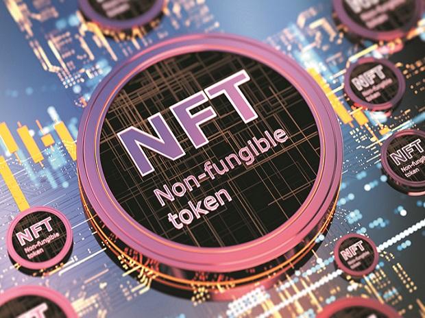 topstockpics's tweet photo. $ZKIN Sees Huge Growth Potential As The Fintech Sector Rockets into NFTs and Defi https://t.co/5StNb1lJom