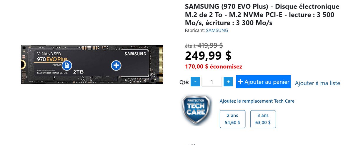 Maxime Johnson tweet media