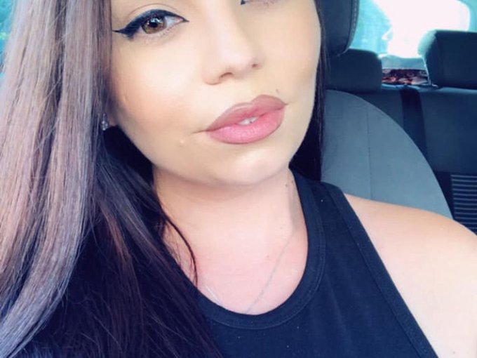 I'm online right now on SkyPrivate - pay-per-minute system for Skype live shows. Call me right now in<a href="/tag/footfetish"class="tags"><span>#footfetish</span></a><a href="/tag/red"class="tags"><span>#red</span></a><a href="/tag/nsfw"class="tags"><span>#nsfw</span></a><a href="/tag/onlyfans"class="tags"><span>#onlyfans</span></a><a href="/tag/feetcontent"class="tags"><span>#feetcontent</span></a>