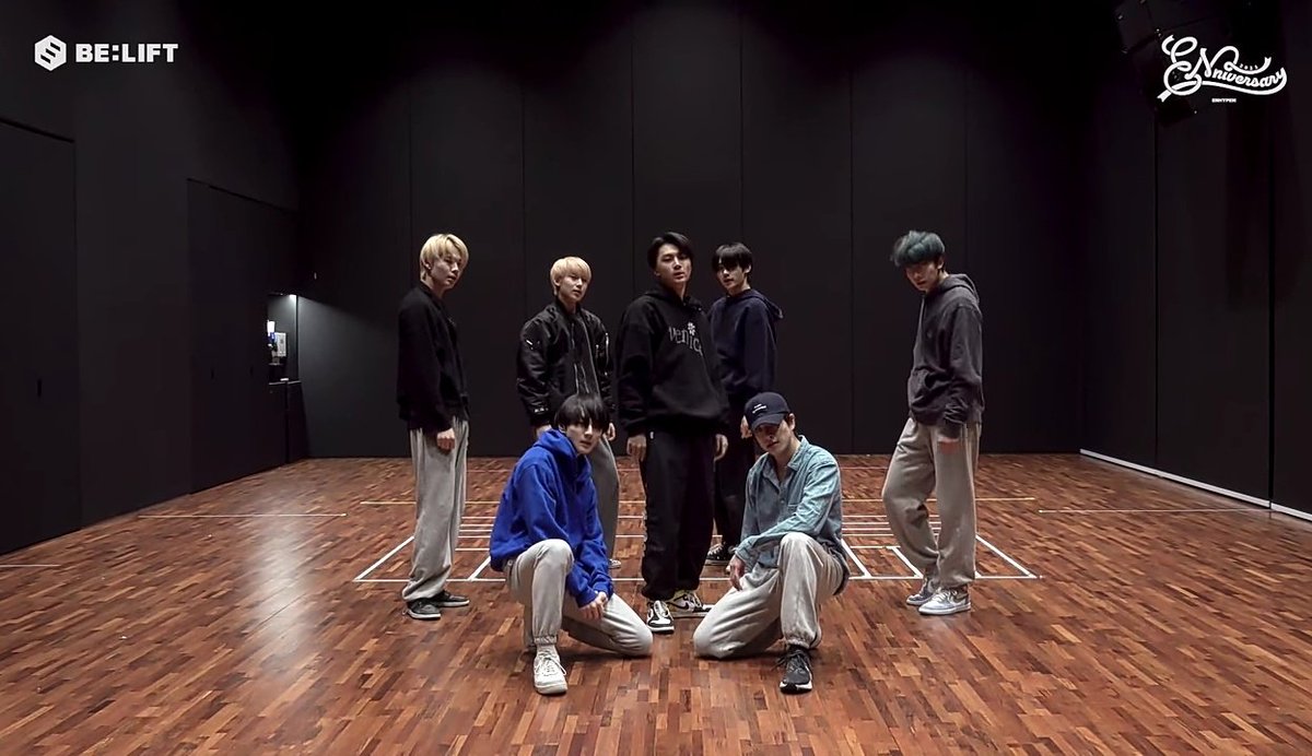 Enhypen blockbuster обложка. Enhypen go big or go home. песня enhypen go big or. Enhypen wallpaper go big or go home. Enhypen tamed dashed обложка.