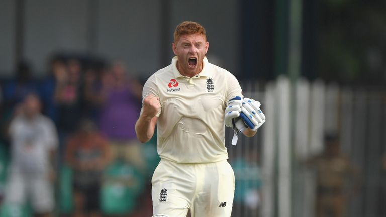 TheBarmyArmy's tweet image. When you realise it's the 2nd to last weekend without the #Ashes 🇦🇺🏴󠁧󠁢󠁥󠁮󠁧󠁿

YES 😍