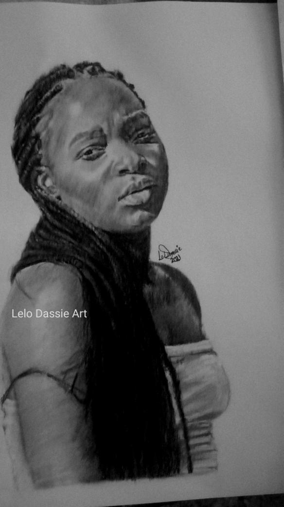 lelo_artist's tweet photo. I really wish more people could share my work yazi bafe2 

#FamilyMeeting /Slik /4th of December /Thomas Mlambo/#DJZinhleSiyabonga /Miss SA /#RangeRover https://t.co/4QtMaO9ekY