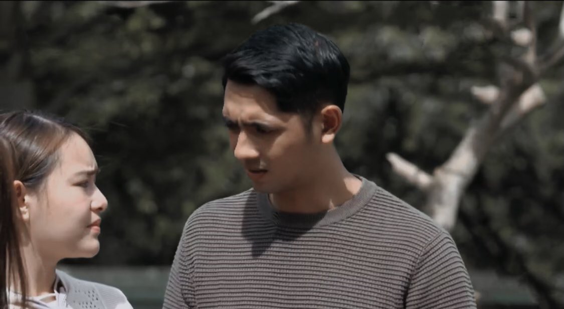 inibeneranuna's tweet photo. Udah beberapa kali aldebaran pake baju ini . Jujur bosen banget , sultan kok nda ada baju lain apa ☺️🙏🏻🙏🏻🙏🏻 https://t.co/GhWA2DcpgX