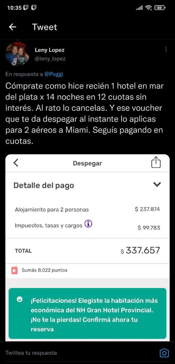 nicotorn1's tweet photo. - Albert Einstein fue el hombre más inteligente de la historia

Este pibe: Hold my beer 😎 https://t.co/jnp2KWCf6O