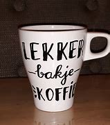 De koffie inloop in De Paardenberg is woensdag 1 december van 10.00 uur tot 12:00 uur. 8 December weer van 10.00 toto 15.00 uur.