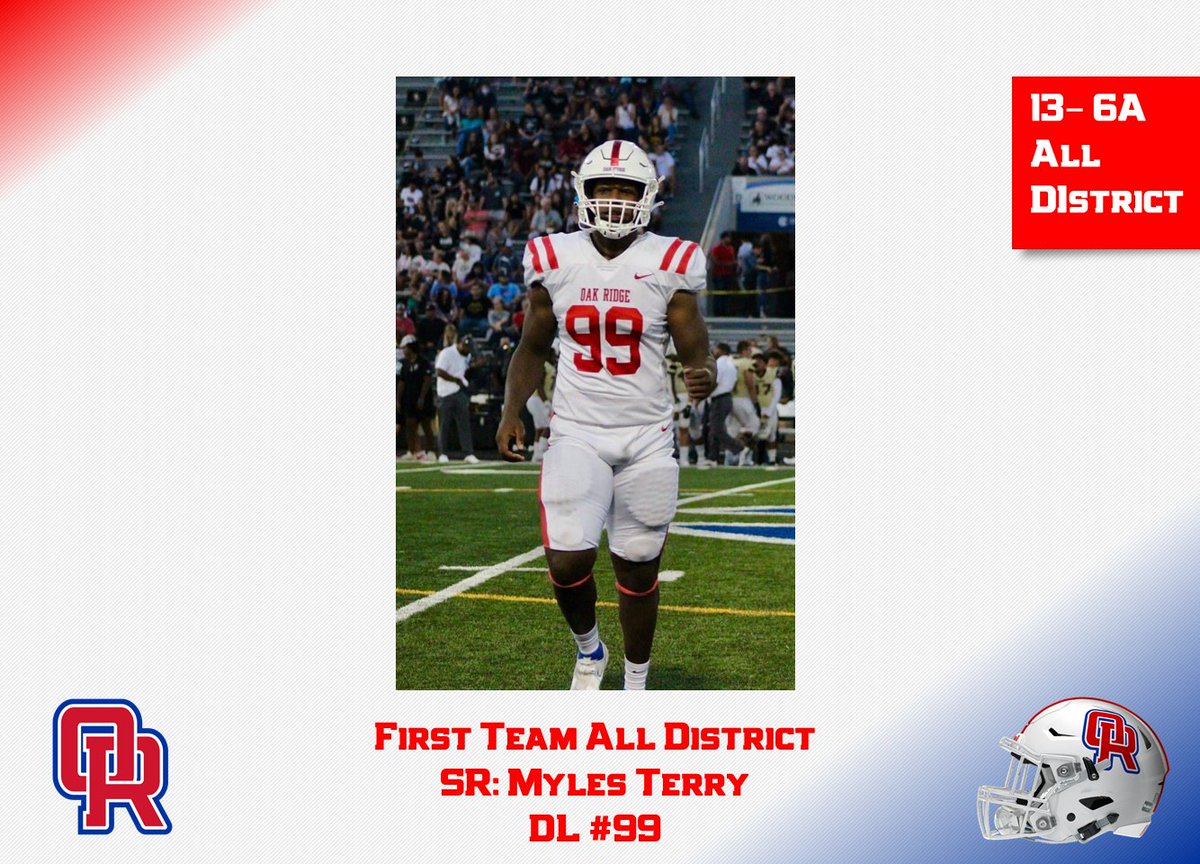 #WarEagle 🔵🔴🦅