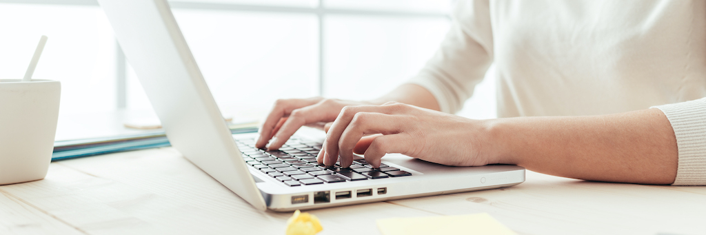 dwarpool's tweet image. Here's what you should know about property liens. #housing #buyahome  cpix.me/a/134496458