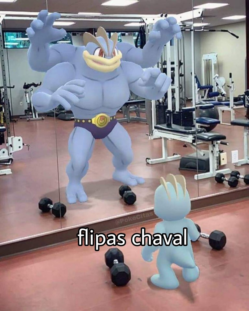 PokeCitas's tweet photo. https://t.co/iQXrCUH6KJ