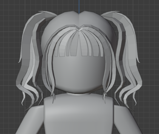 Beanzylyn's tweet photo. wip wip https://t.co/ztWoZn05yp