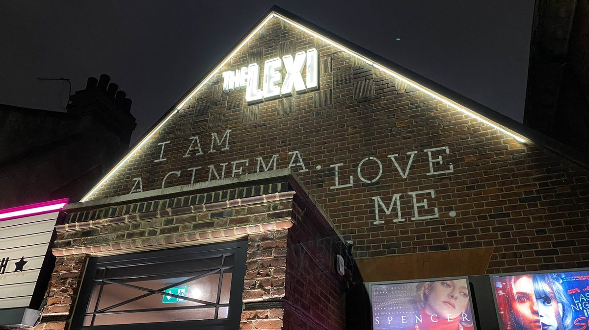 Bentley بنتلي tweet media